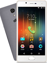 Best available price of Micromax Canvas Unite 4 in Turkmenistan