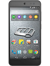 Best available price of Micromax Canvas Xpress 2 E313 in Turkmenistan