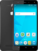 Best available price of Micromax Canvas Pulse 4G E451 in Turkmenistan