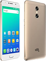 Best available price of Micromax Evok Dual Note E4815 in Turkmenistan