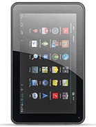 Best available price of Micromax Funbook Alfa P250 in Turkmenistan