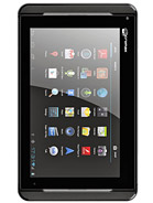 Best available price of Micromax Funbook Infinity P275 in Turkmenistan