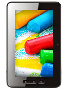 Best available price of Micromax Funbook P300 in Turkmenistan