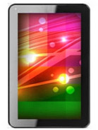 Best available price of Micromax Funbook Pro in Turkmenistan