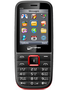Best available price of Micromax GC333 in Turkmenistan