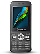 Best available price of Micromax GC400 in Turkmenistan