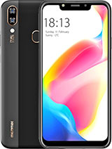 Best available price of Micromax Infinity N11 in Turkmenistan