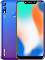 Best available price of Micromax Infinity N12 in Turkmenistan
