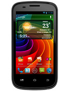 Best available price of Micromax A89 Ninja in Turkmenistan
