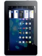 Best available price of Micromax Funbook Talk P360 in Turkmenistan