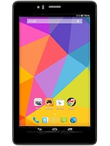 Best available price of Micromax Canvas Tab P470 in Turkmenistan