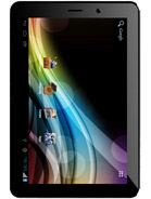 Best available price of Micromax Funbook 3G P560 in Turkmenistan
