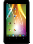 Best available price of Micromax Funbook 3G P600 in Turkmenistan