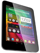 Best available price of Micromax Canvas Tab P650 in Turkmenistan