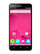 Best available price of Micromax Bolt supreme 4 Q352 in Turkmenistan