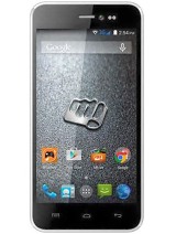 Best available price of Micromax Canvas Pep Q371 in Turkmenistan