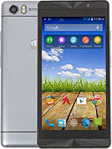 Best available price of Micromax Canvas Fire 4G Plus Q412 in Turkmenistan