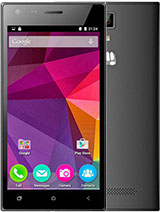 Best available price of Micromax Canvas xp 4G Q413 in Turkmenistan