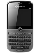 Best available price of Micromax Q80 in Turkmenistan