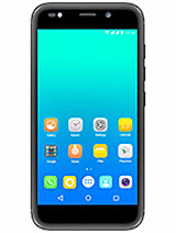 Best available price of Micromax Canvas Selfie 3 Q460 in Turkmenistan