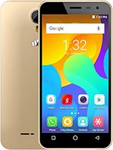 Best available price of Micromax Spark Vdeo Q415 in Turkmenistan