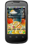 Best available price of Micromax A57 Ninja 3-0 in Turkmenistan
