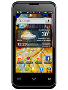 Best available price of Micromax A87 Ninja 4-0 in Turkmenistan