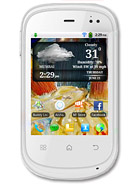 Best available price of Micromax Superfone Punk A44 in Turkmenistan
