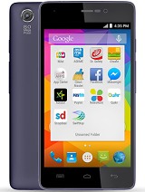 Best available price of Micromax Q372 Unite 3 in Turkmenistan