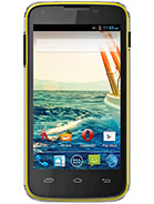 Best available price of Micromax A092 Unite in Turkmenistan
