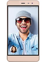 Best available price of Micromax Vdeo 3 in Turkmenistan