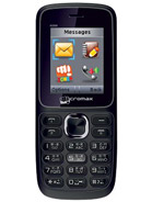 Best available price of Micromax X099 in Turkmenistan