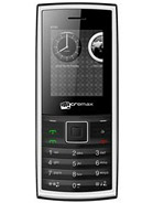 Best available price of Micromax X101 in Turkmenistan