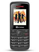 Best available price of Micromax X118 in Turkmenistan