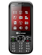 Best available price of Micromax X256 in Turkmenistan