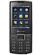 Best available price of Micromax X270 in Turkmenistan