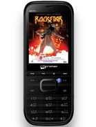 Best available price of Micromax X278 in Turkmenistan