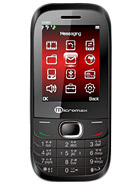 Best available price of Micromax X285 in Turkmenistan