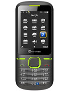 Best available price of Micromax X288 in Turkmenistan