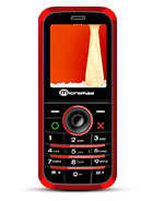 Best available price of Micromax X2i in Turkmenistan