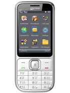 Best available price of Micromax X321 in Turkmenistan
