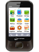 Best available price of Micromax X335C in Turkmenistan