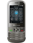 Best available price of Micromax X55 Blade in Turkmenistan