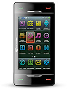 Best available price of Micromax X600 in Turkmenistan