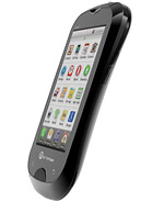 Best available price of Micromax X640 in Turkmenistan