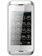 Best available price of Micromax X650 in Turkmenistan