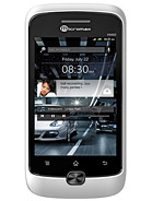 Best available price of Micromax X660 in Turkmenistan