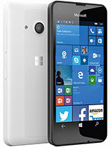 Best available price of Microsoft Lumia 550 in Turkmenistan