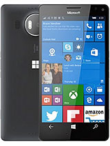 Best available price of Microsoft Lumia 950 XL in Turkmenistan