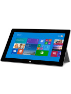 Best available price of Microsoft Surface 2 in Turkmenistan